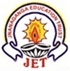 Jnanaganga Residential School