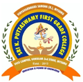 Sri-K-Puttaswamy-First-Grad