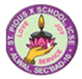 St.-Pious-School-logo