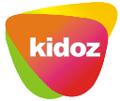 Kidoz Montessori School