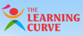 The-Learning-Curve---Nallag