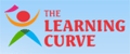 The-Learning-Curve---Kukatp