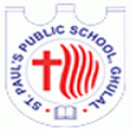 St.-Paul's-Public-School-lo