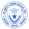 St.-Mary's-Junior-College--