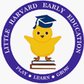 Little Harvard Early Education