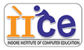 Indore-Institute-of-Compute