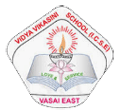 Vidya-Vikasini-School-logo