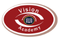 Vision-Academy---Santhoshna