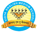 Vidya-English-Medium-School