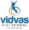 Vidvas-Kids-School---Puppal