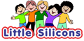 Little Silicons Play School and Daycare