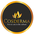 Cosderma-Aesthetic-Institut