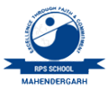 RPS-Senior-Secondary-School