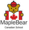 Maple Bear Canadian Preschool