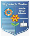 M.G. School for Excellence