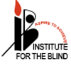 Institute for Blind