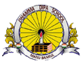 Dhamma-Dipa-School-logo