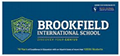 Brookfield International School