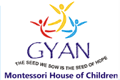 Gyan Montessori House of Children