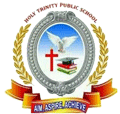 Holy-Trinity-Public-school-
