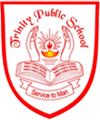 Trinity-Public-School-logo