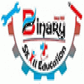 Binary Skill Education