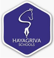 Hayagriva Schools