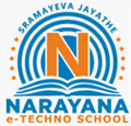 Narayana-e-Techno-School---