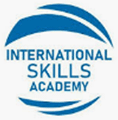 International-Skills-Academ