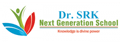 Dr.-SRK-Next-Generation-sch