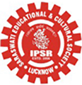 IPSR Group of Institutions