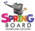 Spring-Board-International-