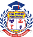 New Oxford Public Secondary School