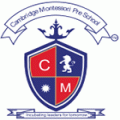 Cambridge Montessori Pre School and Day Care