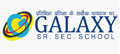 Galaxy-Senior-Secondary-Sch