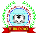SBT-Public-School-logo