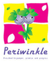 Periwinkle Preschool and Daycare