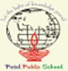 Patel Public School