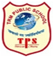 TRM-Public-School-logo