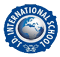 J.D.-International-School-l