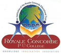 Royale-Concorde-PU-College-