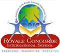 Royale-Concorde-Internation