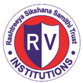 RV-Girls-High-School-logo