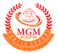 MGM-Public-School-logo