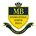 MB-International-School-log