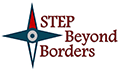 STEP Beyond Borders