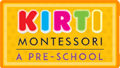 Kirti-Montessori-a-Pre-Scho