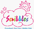 Scribbles Preschool