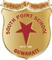 South Point School