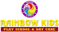 Rainbow-Kids-Play-School-an